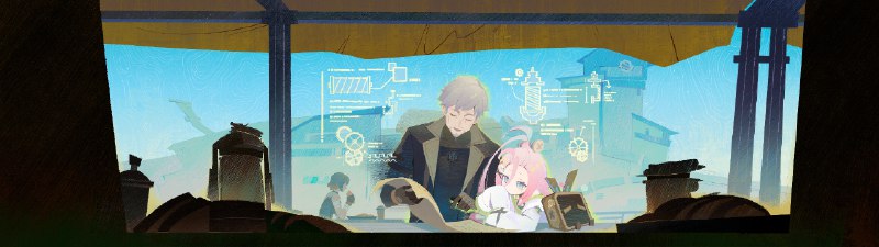 ［GI 6.0Beta］（Spolier）爱诺伊涅芙相关剧情图片［GI 6.0Beta］（Spolier）爱诺伊涅芙相关剧情图片