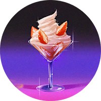 [ZZZ-2.3Pre]绳网头像Interknot  profile[ZZZ-2.3Pre]绳网头像Interknot  profile