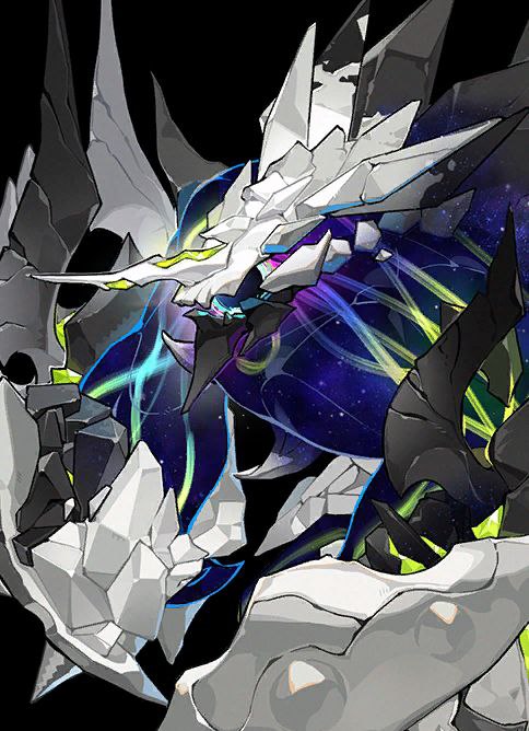 ［ZZZ 2.4Beta］牲鬼·卫律使者