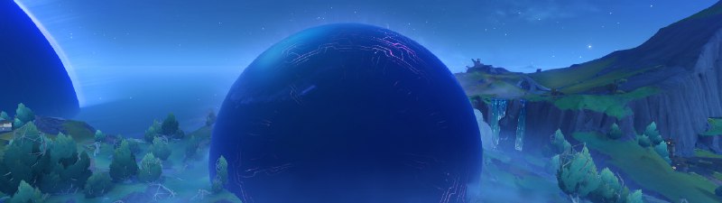 ［GI 6.3Pre］（Spolier）［GI 6.3Pre］（Spolier）