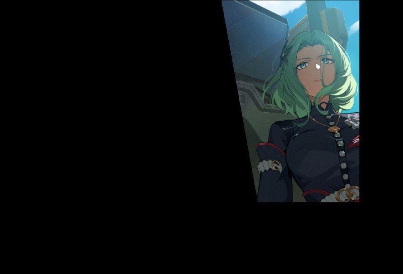 [ZZZ-2.2Pre]Huge Spoiler 严重剧透Main quest(4/8)[ZZZ-2.2Pre]Huge Spoiler 严重剧透Main quest(4/8)