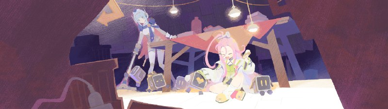 ［GI 6.0Beta］（Spolier）爱诺伊涅芙相关剧情图片［GI 6.0Beta］（Spolier）爱诺伊涅芙相关剧情图片