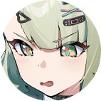 [ZZZ 2.5Pre]千夏 Sunna