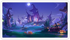 新增典藏模版新增典藏模版