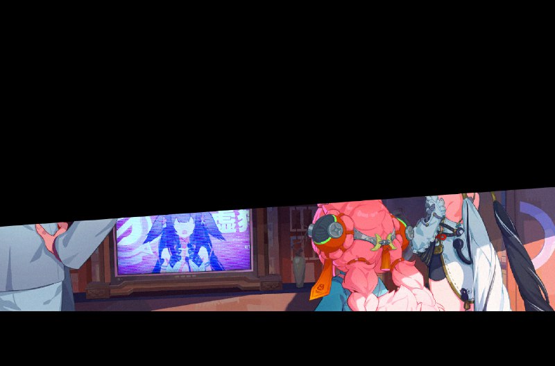 ［ZZZ 2.5Pre］（Spolier）［ZZZ 2.5Pre］（Spolier）