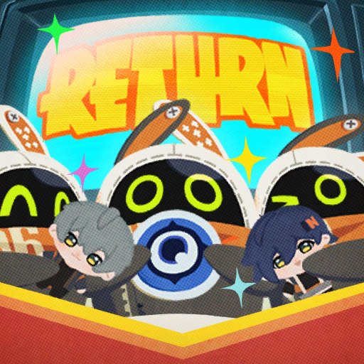 ［ZZZ 2.5Pre］［ZZZ 2.5Pre］