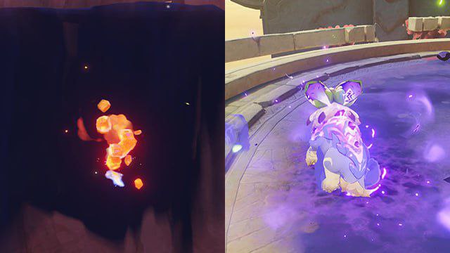 source #Flyingflame5.5解密教程图片(剩余图片在评论区)source #Flyingflame5.5解密教程图片(剩余图片在评论区)