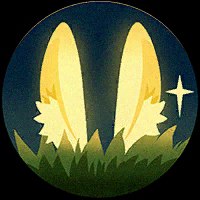 ［ZZZ 2.5Pre］联系人头像［ZZZ 2.5Pre］联系人头像