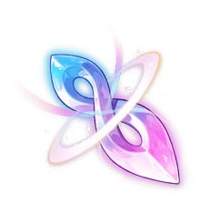 some new itemsome new item