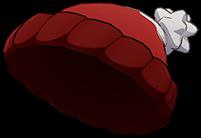 ［GI 6.2Beta］UGC中新增的头部装扮［GI 6.2Beta］UGC中新增的头部装扮