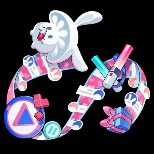 直播间的千窗万面直播间的畅聊语流直播间的千窗万面直播间的畅聊语流