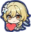 [GI-6.2Pre]图标(1/2)MoonNightCard icon[GI-6.2Pre]图标(1/2)MoonNightCard icon