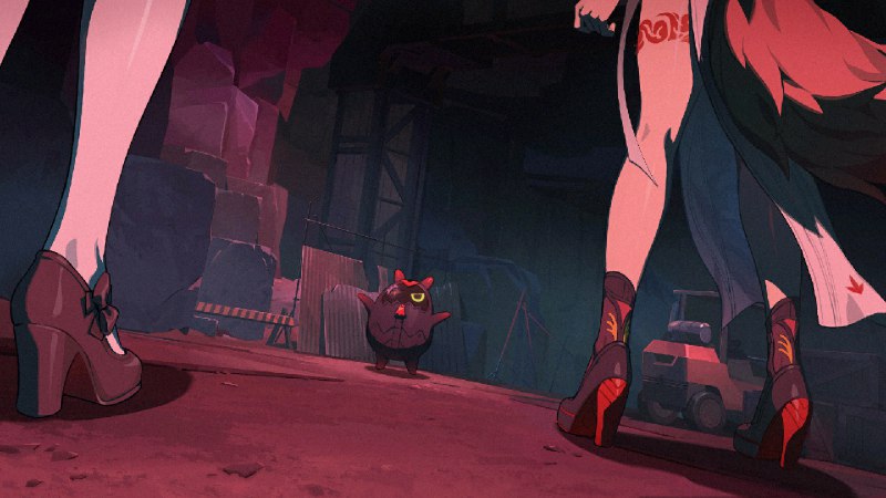 ［ZZZ 2.5Pre］（Spolier）［ZZZ 2.5Pre］（Spolier）