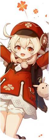 魔女会角色魔女会角色