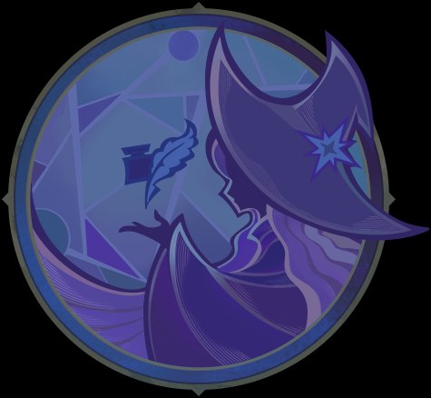 ［GI 6.2Beta］一些魔女会的资产［GI 6.2Beta］一些魔女会的资产