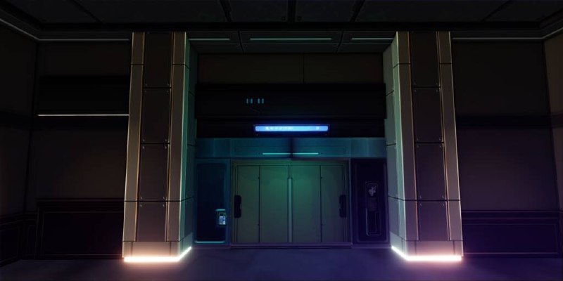 ［HI3rd 8.6Beta］游云的实验室［HI3rd 8.6Beta］游云的实验室