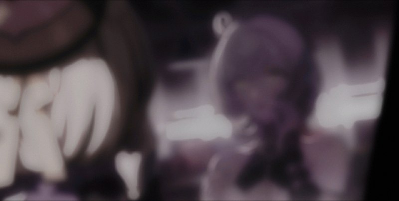 ［ZZZ 2.3Pre］（Spolier）2.3主线Part2［ZZZ 2.3Pre］（Spolier）2.3主线Part2