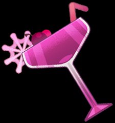 ［HSR 3.5Pre］调酒活动中托帕，花火，真理医生，卡芙卡，大黑塔对应的饮品（文件名是这么写的）［HSR 3.5Pre］调酒活动中托帕，花火，真理医生，卡芙卡，大黑塔对应的饮品（文件名是这么写的）