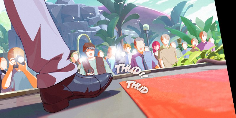 ［ZZZ 2.5Pre］（Spolier）［ZZZ 2.5Pre］（Spolier）