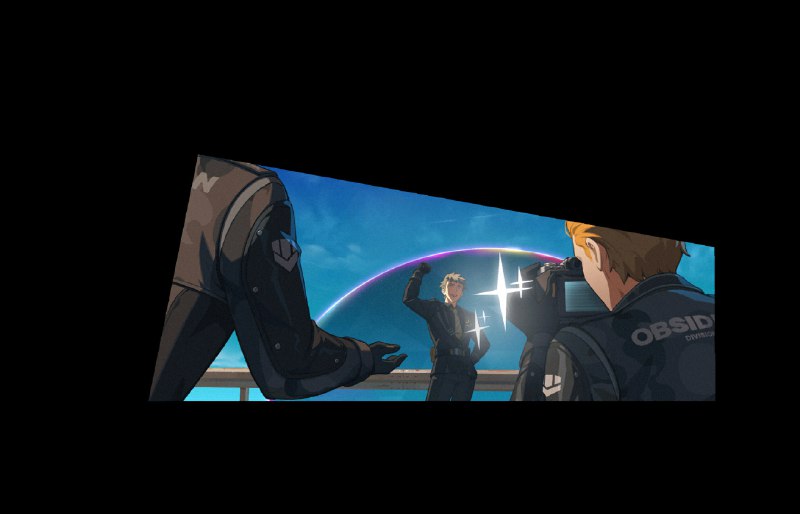 [ZZZ-2.2Pre]Huge Spoiler 严重剧透Main quest(4/8)[ZZZ-2.2Pre]Huge Spoiler 严重剧透Main quest(4/8)