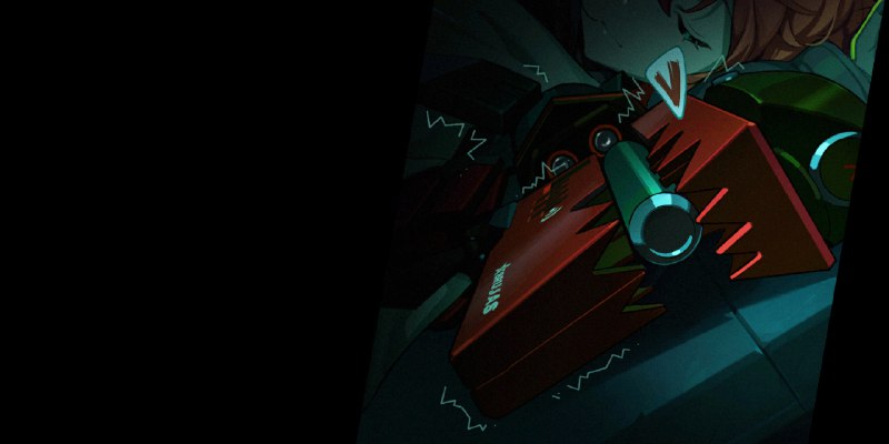 [ZZZ-2.2Pre]Huge Spoiler 严重剧透Main quest(2/8)[ZZZ-2.2Pre]Huge Spoiler 严重剧透Main quest(2/8)