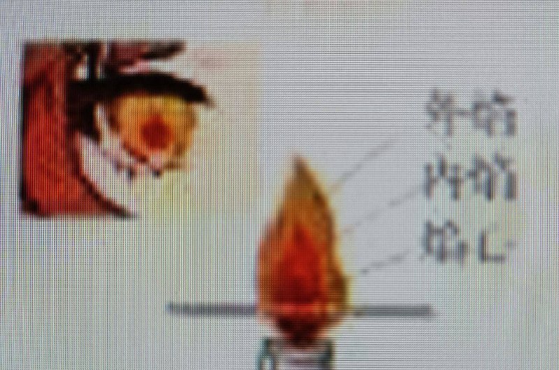 ［GI］火神其他设计图#unknown［GI］火神其他设计图#unknown