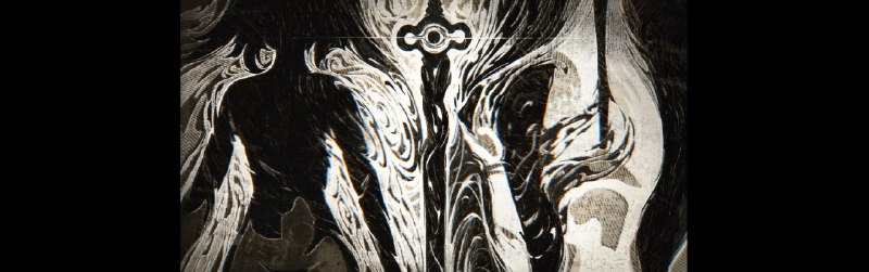 ［ZZZ 2.5Pre］（Spolier）［ZZZ 2.5Pre］（Spolier）