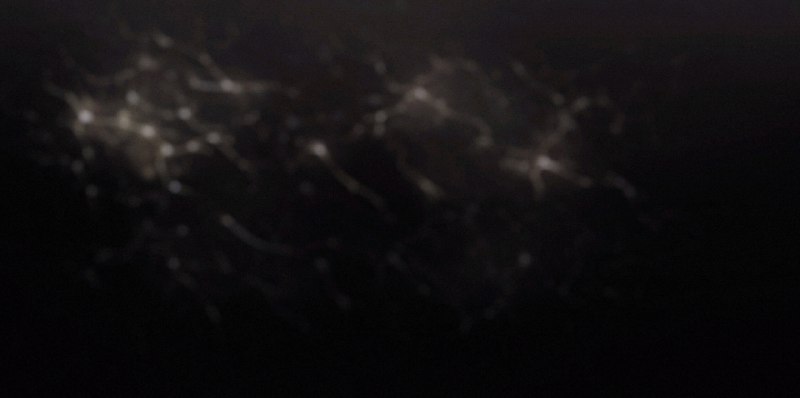 [ZZZ-2.2Pre]Huge Spoiler 严重剧透Main quest(2/8)[ZZZ-2.2Pre]Huge Spoiler 严重剧透Main quest(2/8)