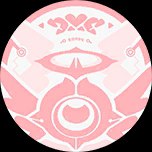 ［ZZZ 2.5Beta］The new Drive Discs- Shining Aria- White Water Balladsource：Palito［ZZZ 2.5Beta］The new Drive Discs- Shining Aria- White Water Balladsource：Palito