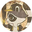 [HSR-3.8Pre]Another avatar另一个新增头像