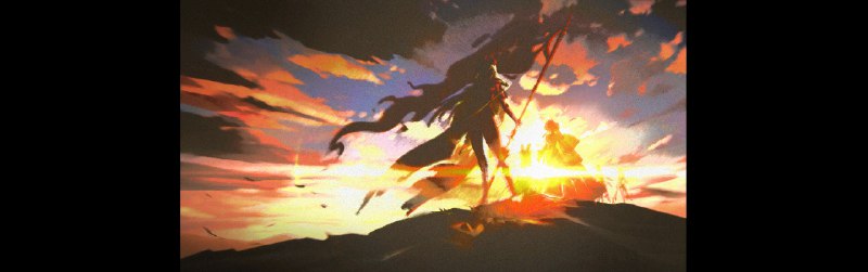 ［ZZZ 2.5Pre］（Spolier）［ZZZ 2.5Pre］（Spolier）