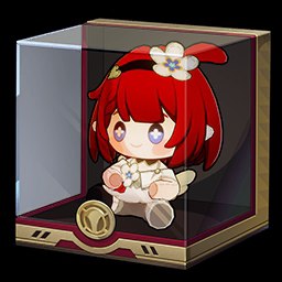 ［HSR 3.8Beta］新增房间装饰物Part I［HSR 3.8Beta］新增房间装饰物Part I