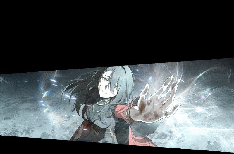 ［ZZZ 2.4Pre］（Spolier）主线过场Part8［ZZZ 2.4Pre］（Spolier）主线过场Part8