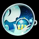 [ZZZ-2.3]新头像 New avatar 👈月卡头像 BP👉活动头像 Event[ZZZ-2.3]新头像 New avatar 👈月卡头像 BP👉活动头像 Event