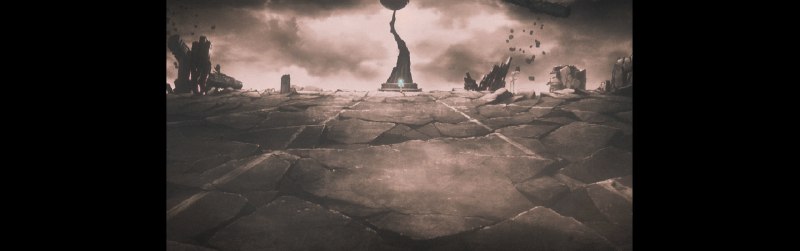 [ZZZ-2.2Pre]Huge Spoiler 严重剧透Seed quest(2/2)[ZZZ-2.2Pre]Huge Spoiler 严重剧透Seed quest(2/2)