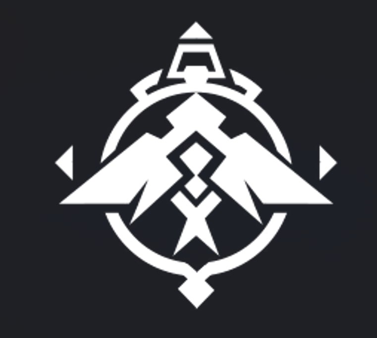 [GI-6.3Beta]ChapterIcon Illuga&Zibai[GI-6.3Beta]ChapterIcon Illuga&Zibai