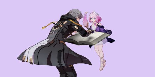 ［HSR 3.7Pre］昔涟星旅定制大招动画中的全部碎片［HSR 3.7Pre］昔涟星旅定制大招动画中的全部碎片