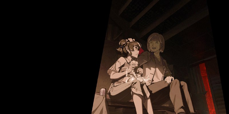 ［ZZZ 2.4Pre］（Spolier）主线过场Part2［ZZZ 2.4Pre］（Spolier）主线过场Part2