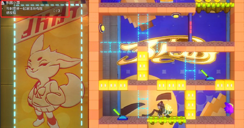 Tutorial Pages Part 1Tutorial Pages Part 1