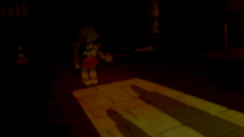 ［ZZZ 2.5Pre］（Spolier）［ZZZ 2.5Pre］（Spolier）