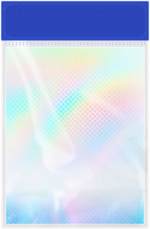 [GI-UGC Beta]UGC成就详情背景Background of  UGC Achievement[GI-UGC Beta]UGC成就详情背景Background of  UGC Achievement