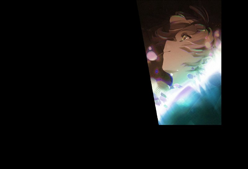 ［ZZZ 2.4Pre］（Spolier）主线过场Part3［ZZZ 2.4Pre］（Spolier）主线过场Part3