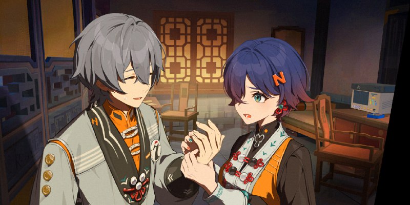 ［ZZZ 2.5Pre］（Spolier）［ZZZ 2.5Pre］（Spolier）