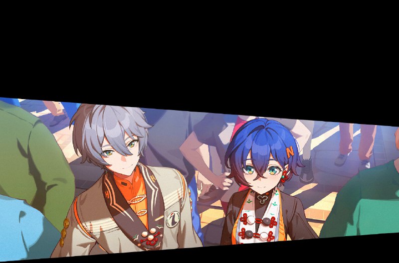 ［ZZZ 2.5Pre］（Spolier）［ZZZ 2.5Pre］（Spolier）