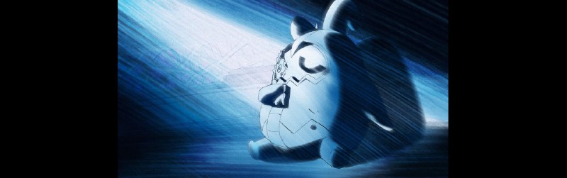 ［ZZZ 2.5Pre］（Spolier）［ZZZ 2.5Pre］（Spolier）