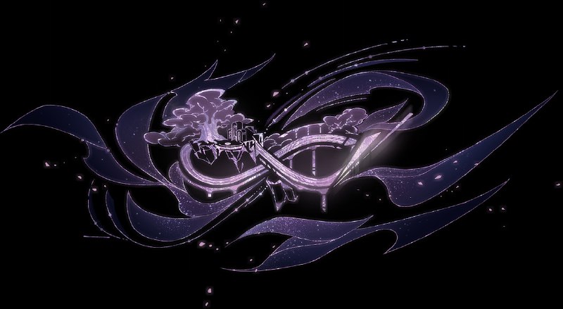 ［HSR 3.8Beta］翁法罗斯