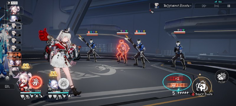 Tutorial Pages Part 3Tutorial Pages Part 3