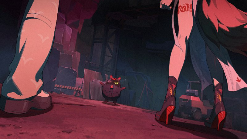 ［ZZZ 2.5Pre］（Spolier）［ZZZ 2.5Pre］（Spolier）