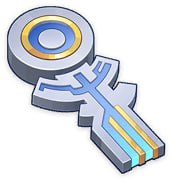 some new itemsome new item