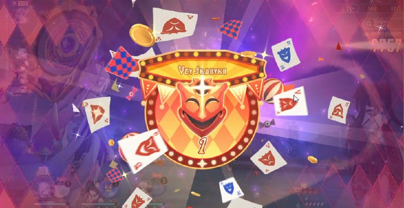 Tutorial Pages Part 5Tutorial Pages Part 5